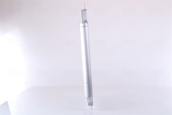 Condenser, air conditioning 940284 - image 3