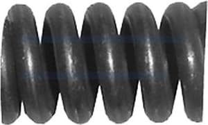 Spring, muffler 82554 - image 2