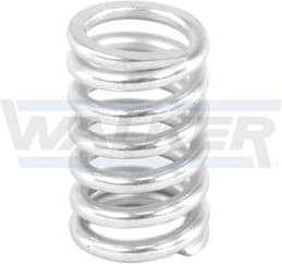 Spring, muffler 82554 - image 3