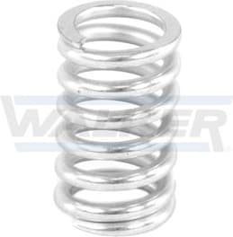 Spring, muffler 82554 - image 4