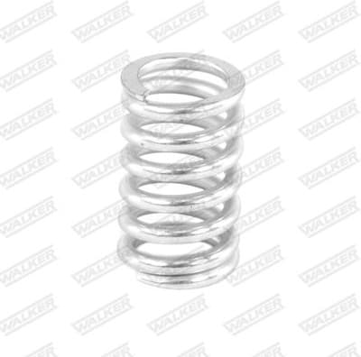 Spring, muffler 82554 - image 7