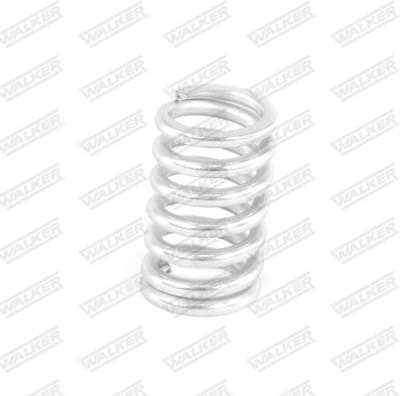 Spring, muffler 82554 - image 8