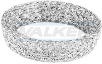 Gasket, exhaust pipe 82414 - image 4