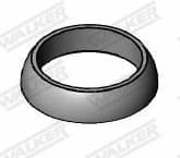 Gasket, exhaust pipe 82414 - image 10