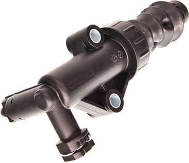 Slave Cylinder, clutch 46-0165 - image 2