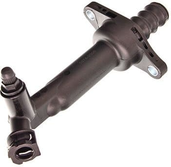Slave Cylinder, clutch 46-0169