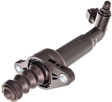 Slave Cylinder, clutch 46-0169 - image 2