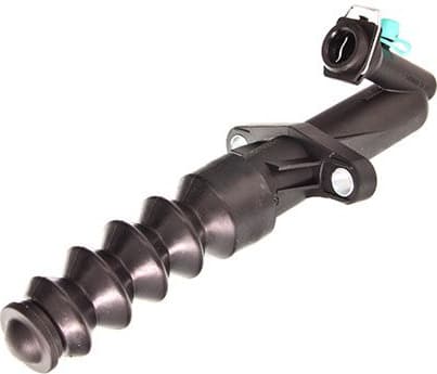 Slave Cylinder, clutch 46-0167