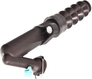 Slave Cylinder, clutch 46-0167 - image 2