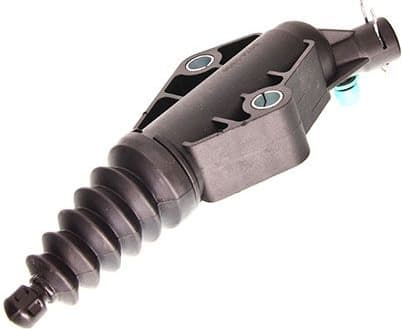 Slave Cylinder, clutch 46-0164