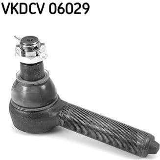 Tie Rod End VKDCV06029