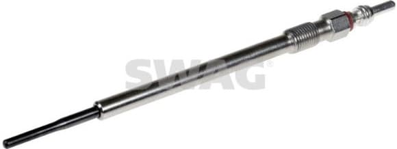 Glow Plug 33 10 3403