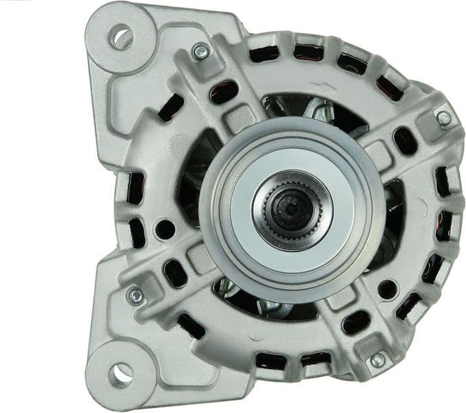 Alternator AS A0597S