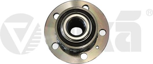 Wheel Bearing Kit 44071734501