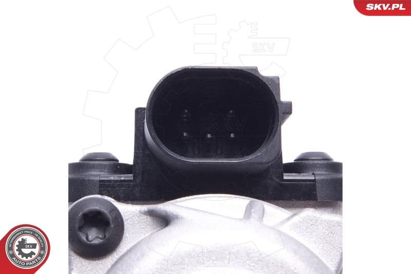 Boost Pressure Control Valve 95SKV405 - image 4