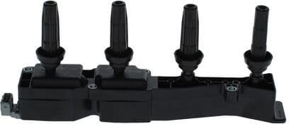 Ignition Coil 0 986 221 083 - image 3