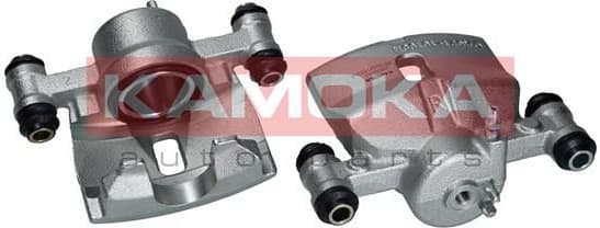 Brake Caliper JBC0536 - image 2