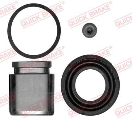 Repair Kit, brake caliper 114-5227