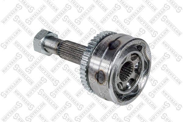 Joint Kit, drive shaft 150 1651-SX - image 2