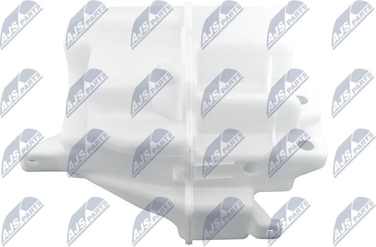 Washer Fluid Reservoir, window cleaning CZW-LR-010 - image 3