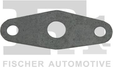 Gasket, EGR valve 110-994