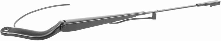 Wiper Arm, window cleaning Original VAICO Quality V30-3325