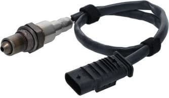 Oxygen Sensor 0 281 004 746