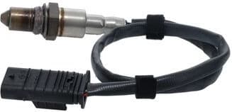 Oxygen Sensor 0 281 004 746 - image 3