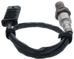 Oxygen Sensor 0 281 004 746 - image 4