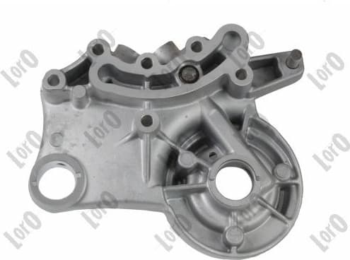 Bearing Bracket, camshaft LORO 120-09-056