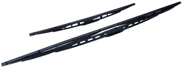 Wiper Blade 39-1036