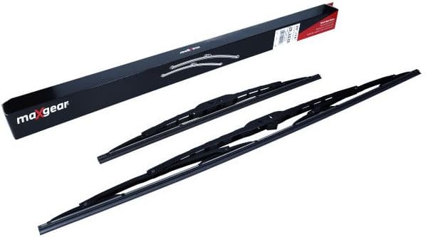 Wiper Blade 39-1036 - image 3