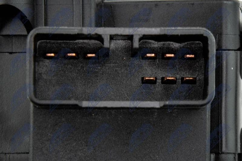 Steering Column Switch EPE-HY-002 - image 6