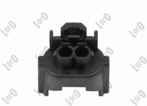 Cable Repair Kit, headlight LORO 120-00-143 - image 2