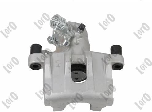 Brake Caliper LORO 131-04-015 - image 3