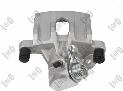Brake Caliper LORO 131-04-015 - image 4