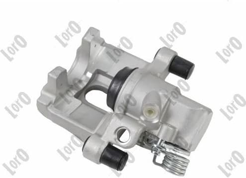 Brake Caliper LORO 131-04-015 - image 5