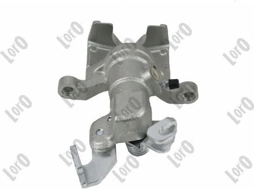 Brake Caliper LORO 131-04-031 - image 2