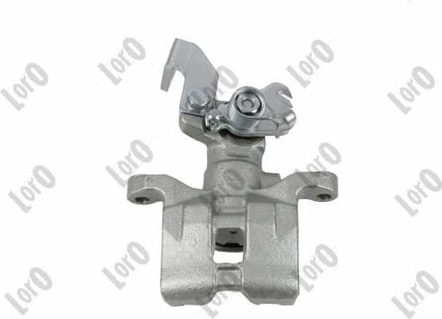 Brake Caliper LORO 131-04-031 - image 3