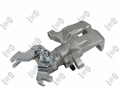 Brake Caliper LORO 131-04-032 - image 3