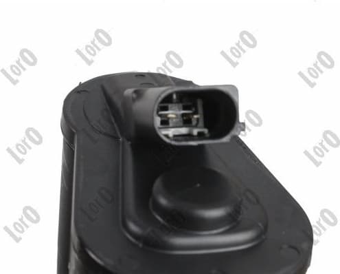 Brake Caliper LORO 131-04-098 - image 2