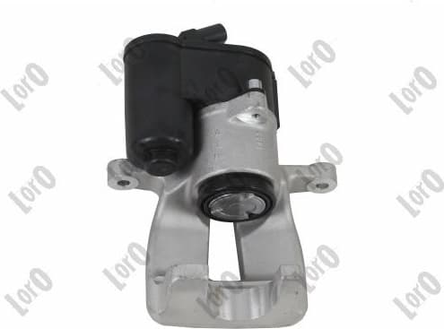 Brake Caliper LORO 131-04-097