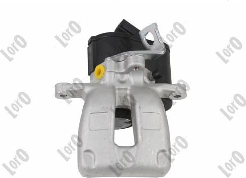 Brake Caliper LORO 131-04-097 - image 3
