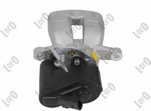 Brake Caliper LORO 131-04-097 - image 4