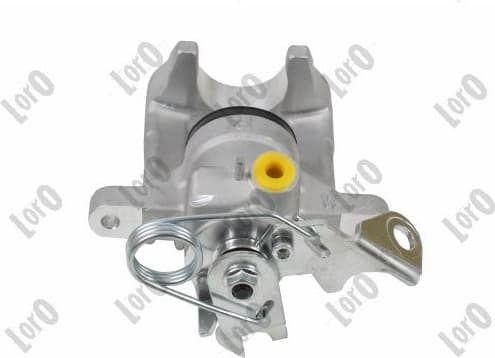 Brake Caliper LORO 131-04-004 - image 2