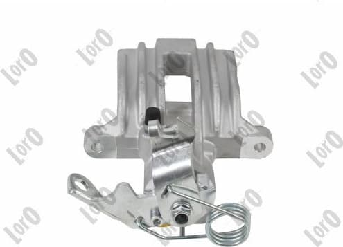 Brake Caliper LORO 131-04-004 - image 4