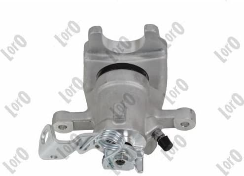 Brake Caliper LORO 131-04-058 - image 2