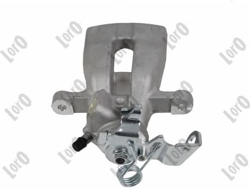 Brake Caliper LORO 131-04-058 - image 4
