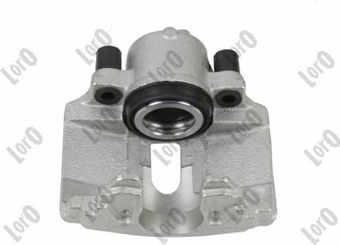 Brake Caliper LORO 131-04-028