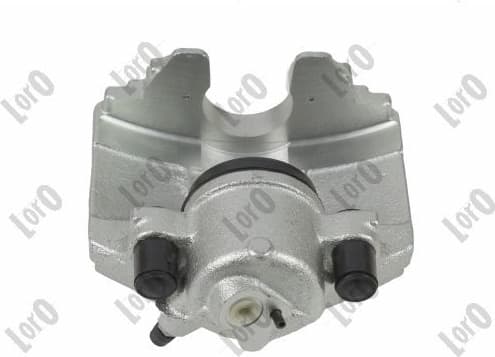 Brake Caliper LORO 131-04-028 - image 2